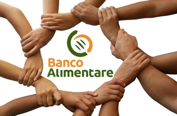 Banco ALIMENTARE-1.jpg