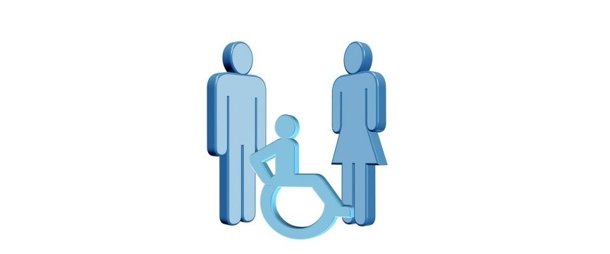 Avviso Pubblico Cargiver Familiari di persone con disabilità