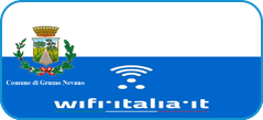 Wifi Italia