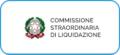 Commissione Straordinaria di Liquidazione