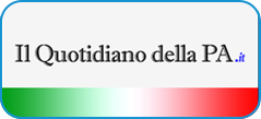 Quotidiano P.A.